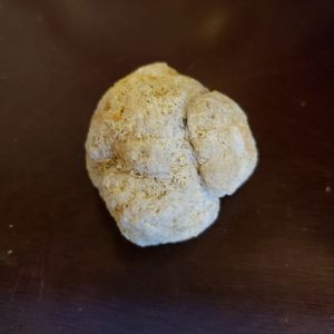 Break Your Own Colorado Geode